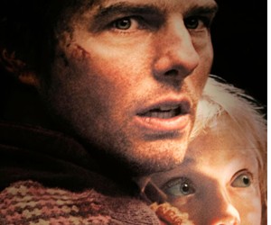 War of the Worlds (2005)