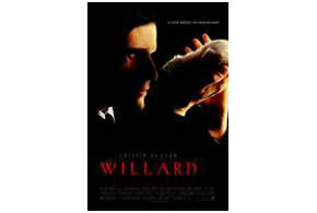 Willard parents guide
