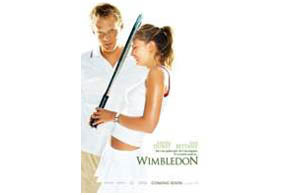 Wimbledon parents guide