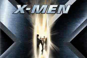 X-Men parents guide
