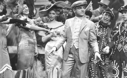 Yankee Doodle Dandy parents guide