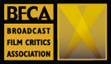 BFCA Critics Choice Awards