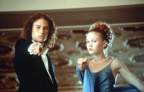 10 Things I Hate About You