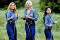 Charlie's Angels - Official site