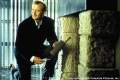 Charlie's Angels - Official site