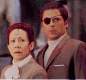 Austin Powers - Official Site