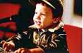 Baby Geniuses - Sony Site