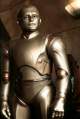 BiCentennial Man