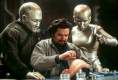 BiCentennial Man