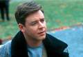 A Beautiful Mind (2001) - Official site