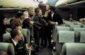 Left Behind: The Movie - Official site