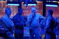 Behind Enemy Lines (2001) - Official site