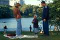 Big Daddy - Official Site