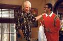 Bowfinger - Official Site