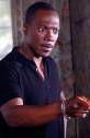 Bowfinger - Official Site