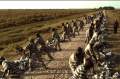 O Brother, Where Art Thou? - Official site