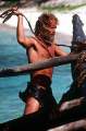 Cast Away - Official site
