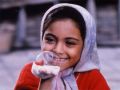 Children Of Heaven - Official Site