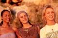 Crossroads (2002) - Official site
