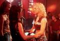 Crossroads (2002) - Official site