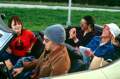  Crossroads (2002) - Official site