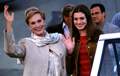 The Princess Diaries - Official site