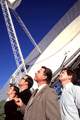 The Dish - Official site