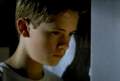 Domestic Disturbance - Official site