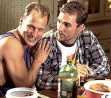 EDtv - Official Site