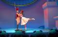 Fantasia 2000 - Official Site