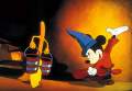 Fantasia 2000 - Official Site