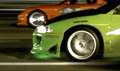 The Fast And The Furious - Official site