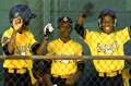 Hardball - Official site