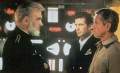 The Hunt For Red October - IMDB Info site