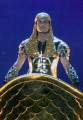 Joseph And The Amazing Technicolor Dreamcoat - Official Site