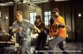 John Q (2002) - Official site