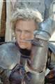 A Knight's Tale - Official site