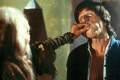 Kung Pow: Enter The Fist (2002) - Official site