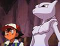 Pokemon: Mewtwo Returns (2001) - Official site