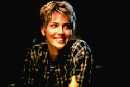 The Mighty (1998) - Official site
