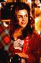 The Mighty (1998) - Official site