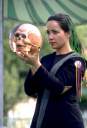 Mystery Men - Official Site