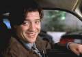 Monkeybone - Official site