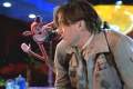 Monkeybone - Official site