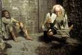 The Count Of Monte Cristo (2002) - Official site