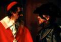 The Musketeer - Official site