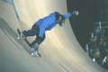 MVP2: Most Vertical Primate (2001) - Official site
