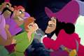 Return To Never Land (2002) - Official site