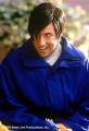 Little Nicky - Official site