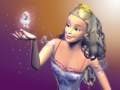 Barbie In The Nutcracker - Official site